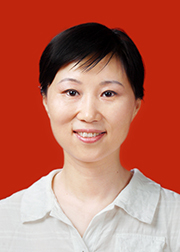 戚宏