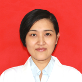 李萌
