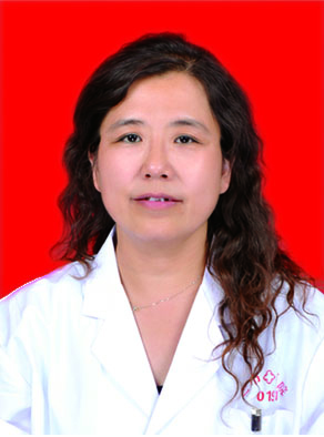 王春龙