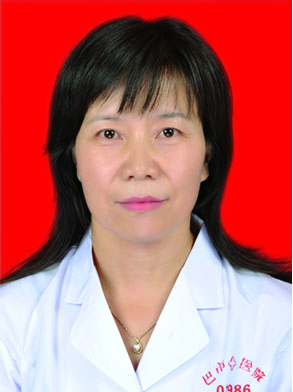 刘瑜