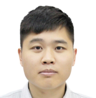 王中鲁