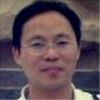 董建胜