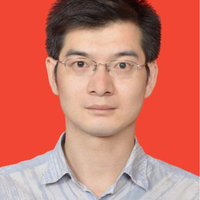沈在雄