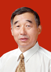 王济生
