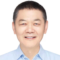 曾仲
