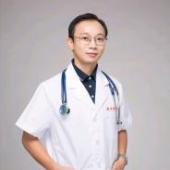 邱进寿