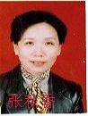 张秋香