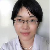 李雯