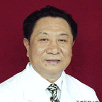 史书俊