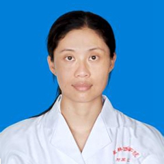 李宝贞