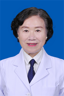 董陆