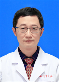 蔡友鹏