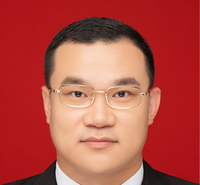 罗晓丁