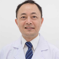 包勇