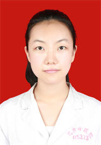 杨璐