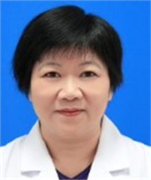 黄建丽