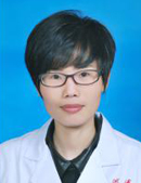 邝美丽
