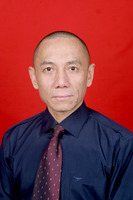 张俊贤