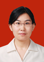 季秀丽