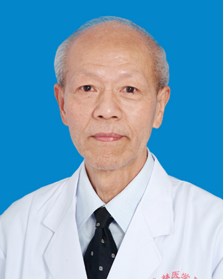 徐镛男