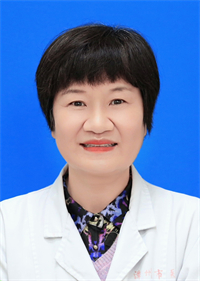 张捷
