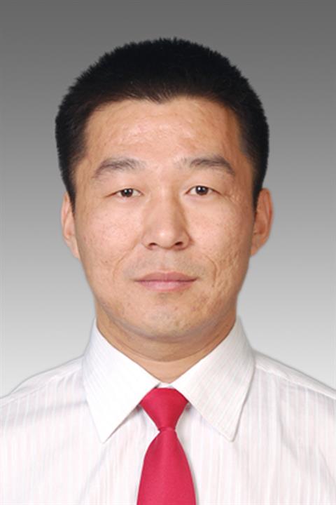 宋奎全