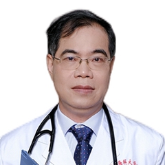 谢正福