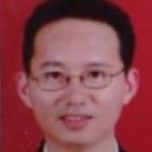 王明生