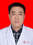高吉贤