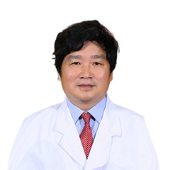 沈桂生