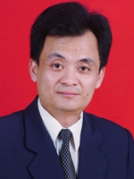 陈敏