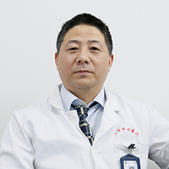 郑小林