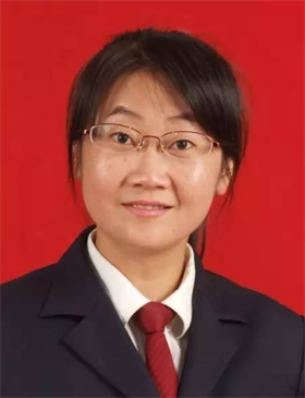 曾锦芳