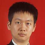 吴谦