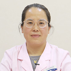 刘学伟