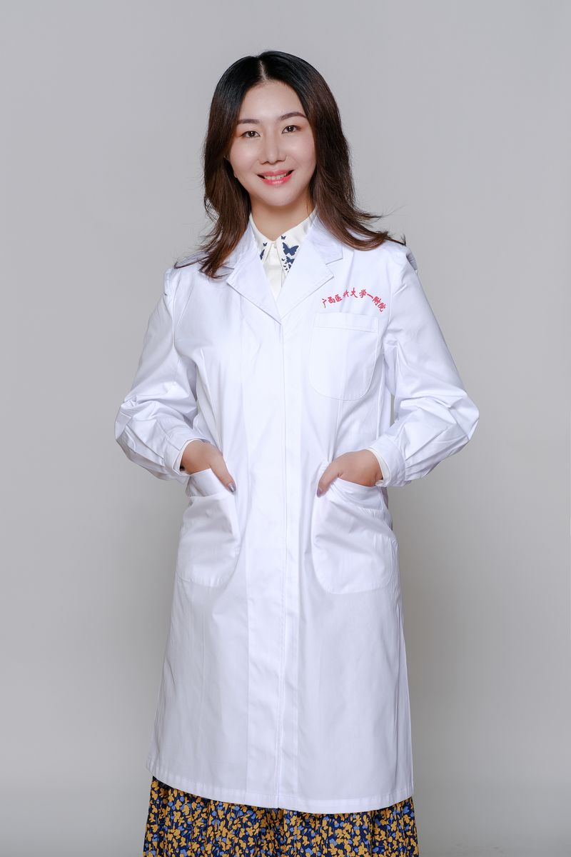 胡杰妤