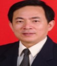 翁祖勋