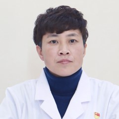 李志云