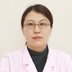 刘琦