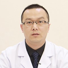 王全玉