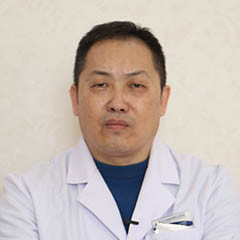 李朝晖