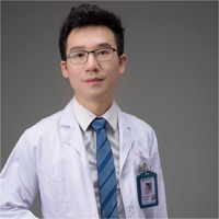蔡毅