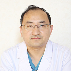 孔继昌