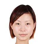 张小宾