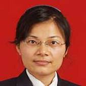 林妹