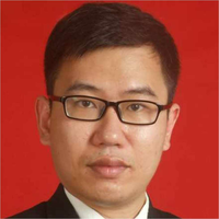 孙晗
