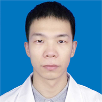 冯帆
