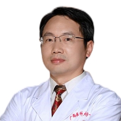 孟纲