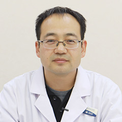 李滨