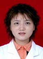 吴汝桐